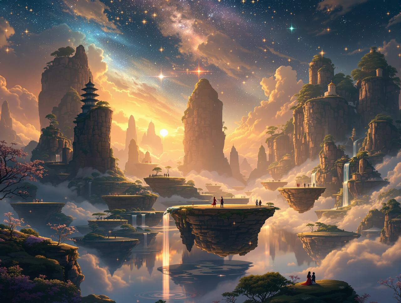 短剧库 修仙玄幻 短剧库 修仙玄幻分类
