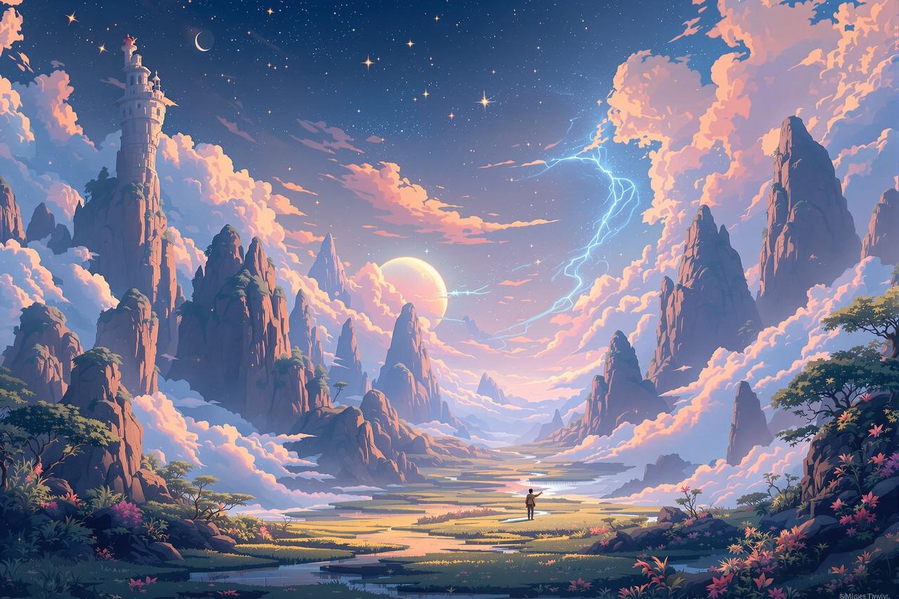 短剧库 修仙玄幻分类