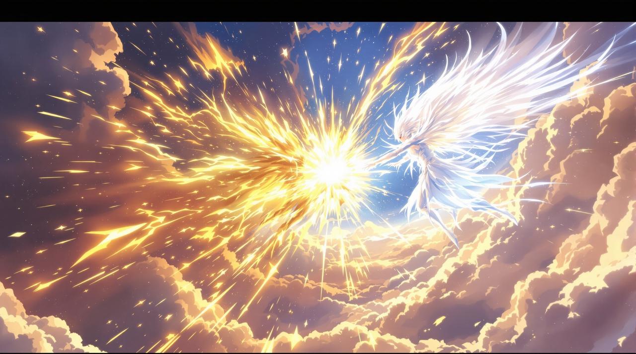 短剧库 万古神帝 短剧库 万古神帝 第36话