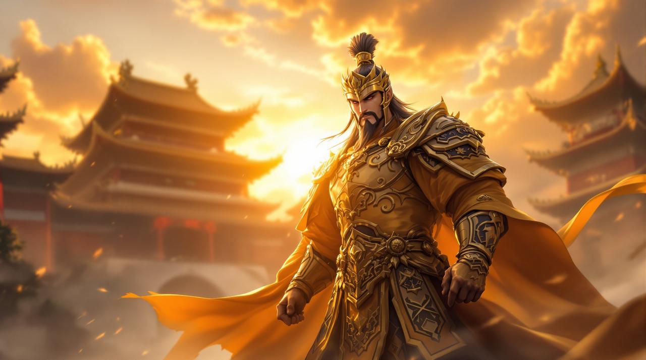 短剧库 战神归来 短剧库 - 战神归来 - 王者归来,再战巅峰