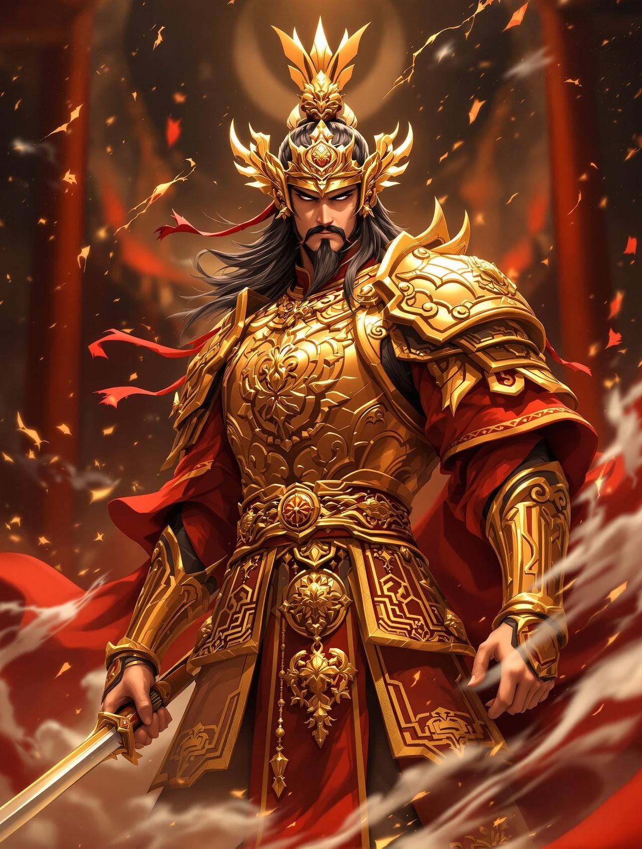 短剧库 战神归来 短剧库 战神归来 - 战神归来